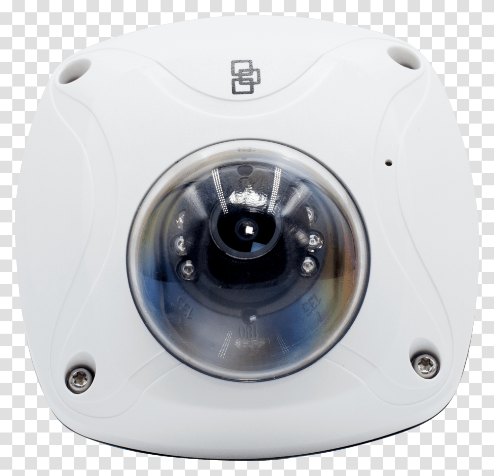 Indoor Cctv Camera Supplier Malaysia Video Camera, Electronics, Jacuzzi, Tub, Hot Tub Transparent Png