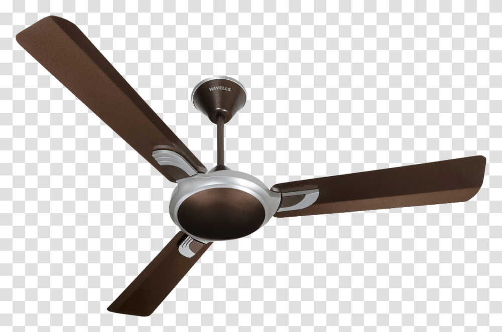 Indoor Ceiling Fan Image, Tool, Appliance, Scissors, Blade Transparent Png