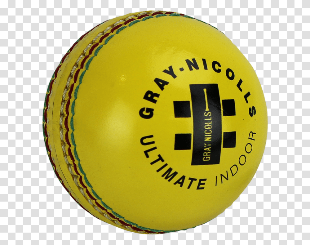 Indoor Cricket Ball Melbourne, Tennis Ball, Sport, Sports, Balloon Transparent Png