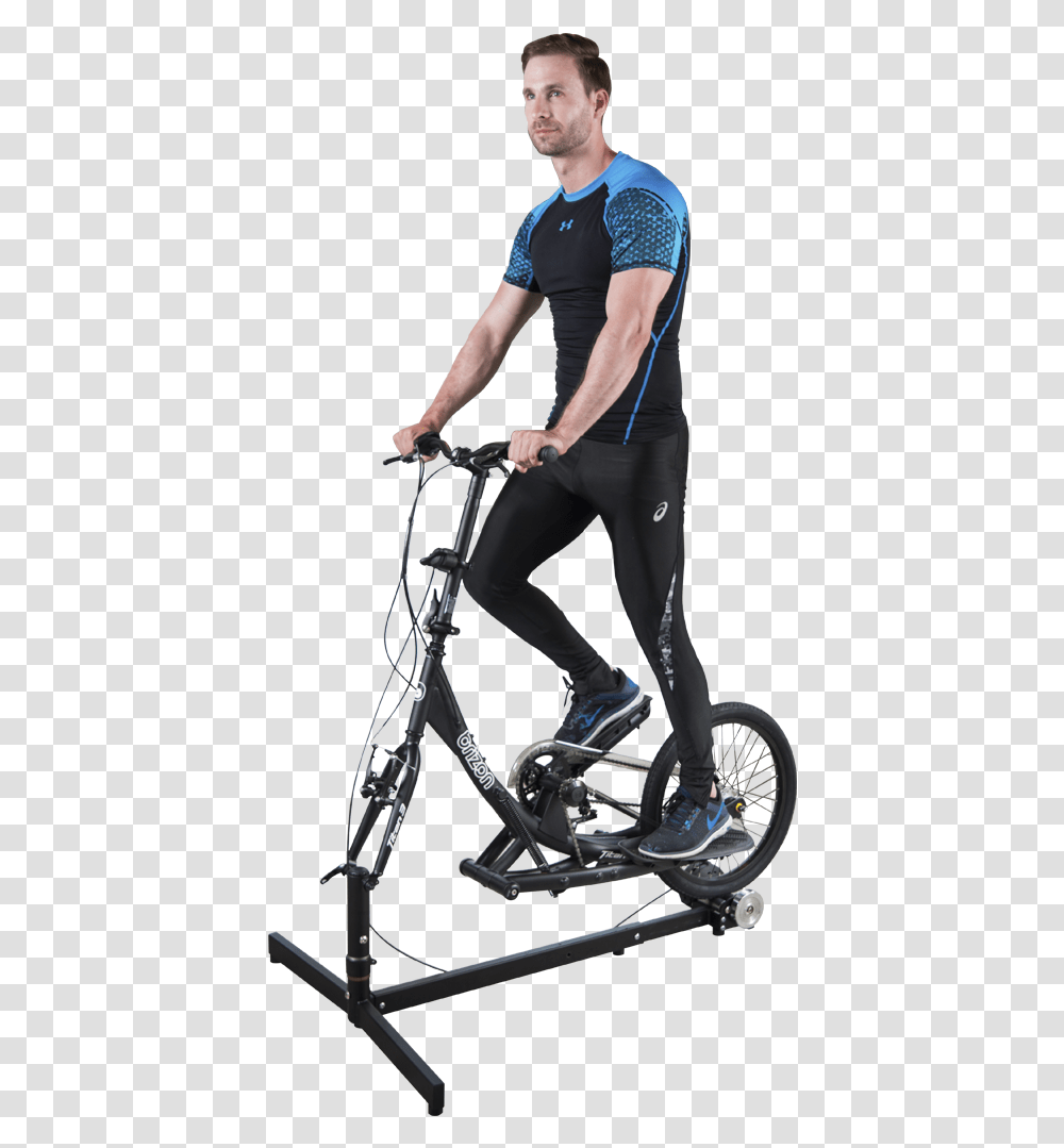 Indoor Cycling, Person, Human, Wheel, Machine Transparent Png