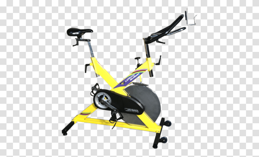 Indoor Cycling, Transportation, Vehicle, Scooter Transparent Png