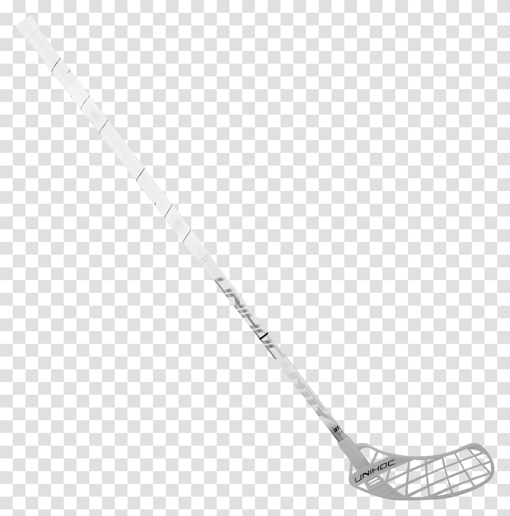 Indoor Field Hockey, Stick, Cane, Tool, Scooter Transparent Png