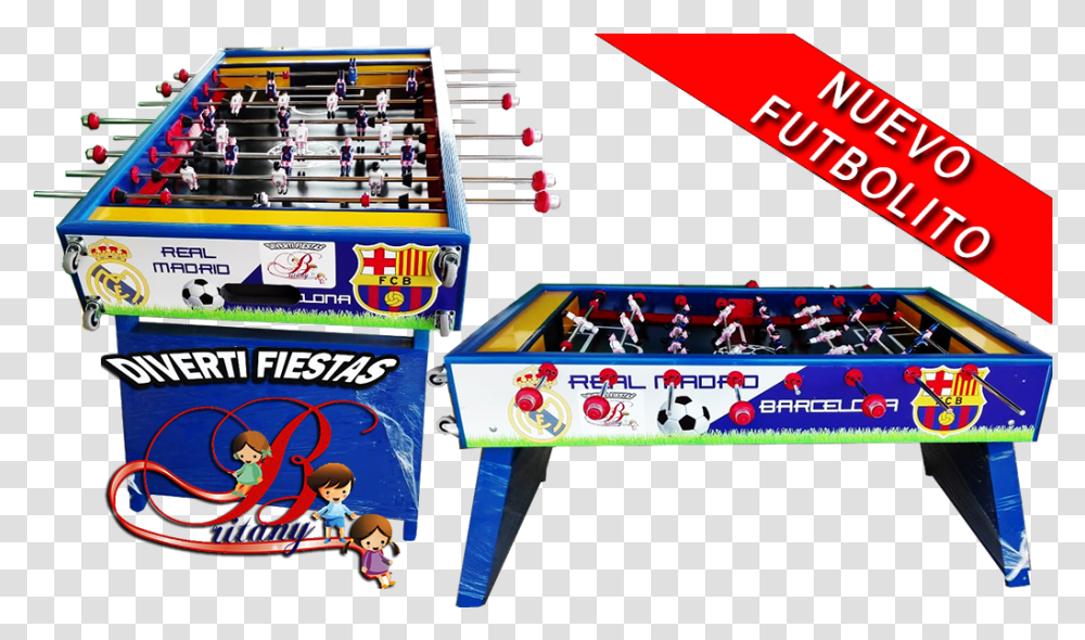 Indoor Games And Sports, Arcade Game Machine, Person, Human Transparent Png