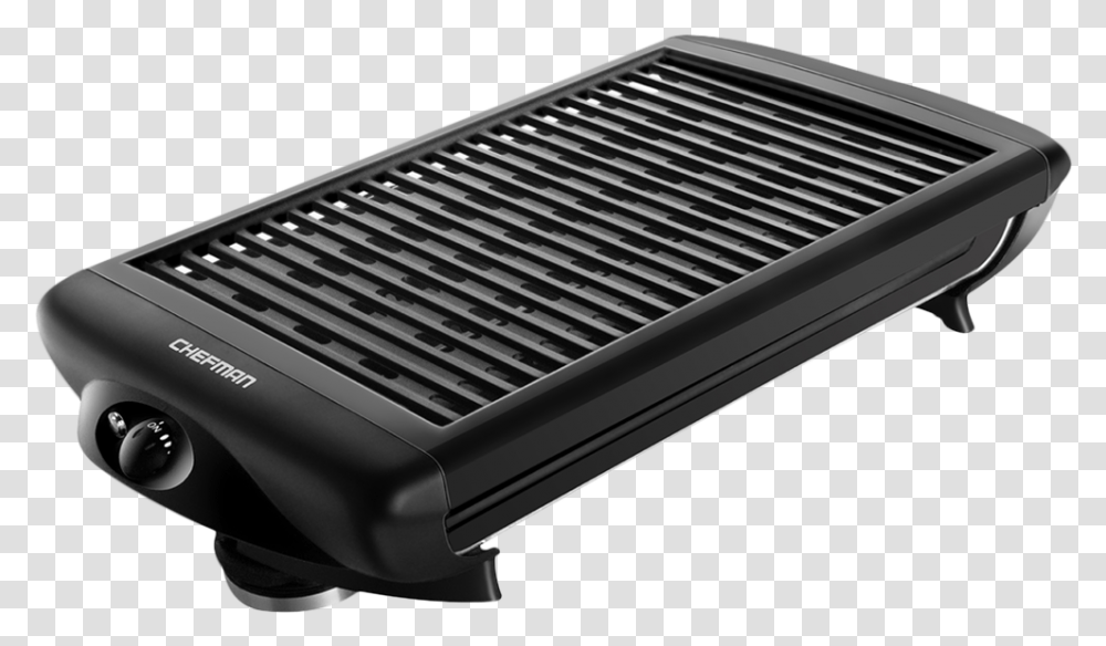 Indoor Grill, Roof Rack, Grille, Piano, Leisure Activities Transparent Png
