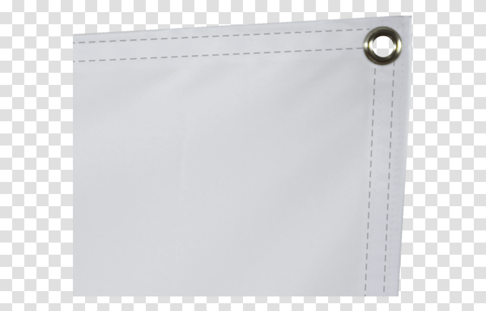 Indoor Hanging Banner Solid, White Board, File Binder, File Folder Transparent Png