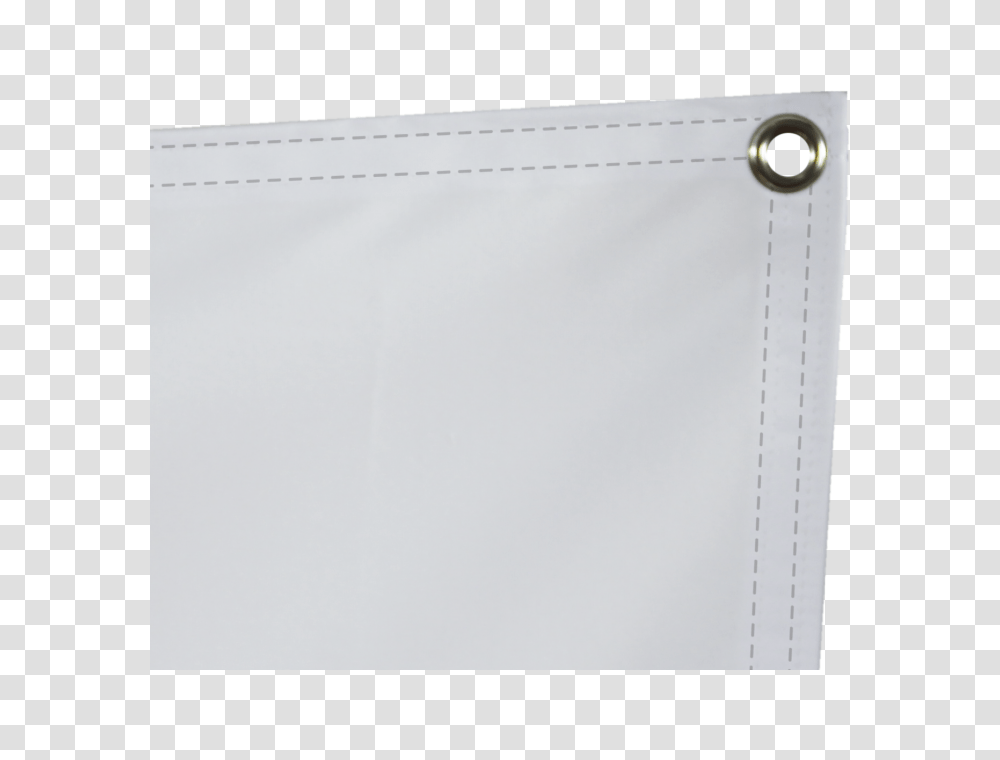 Indoor Hanging Banner, White Board, File Binder, File Folder Transparent Png