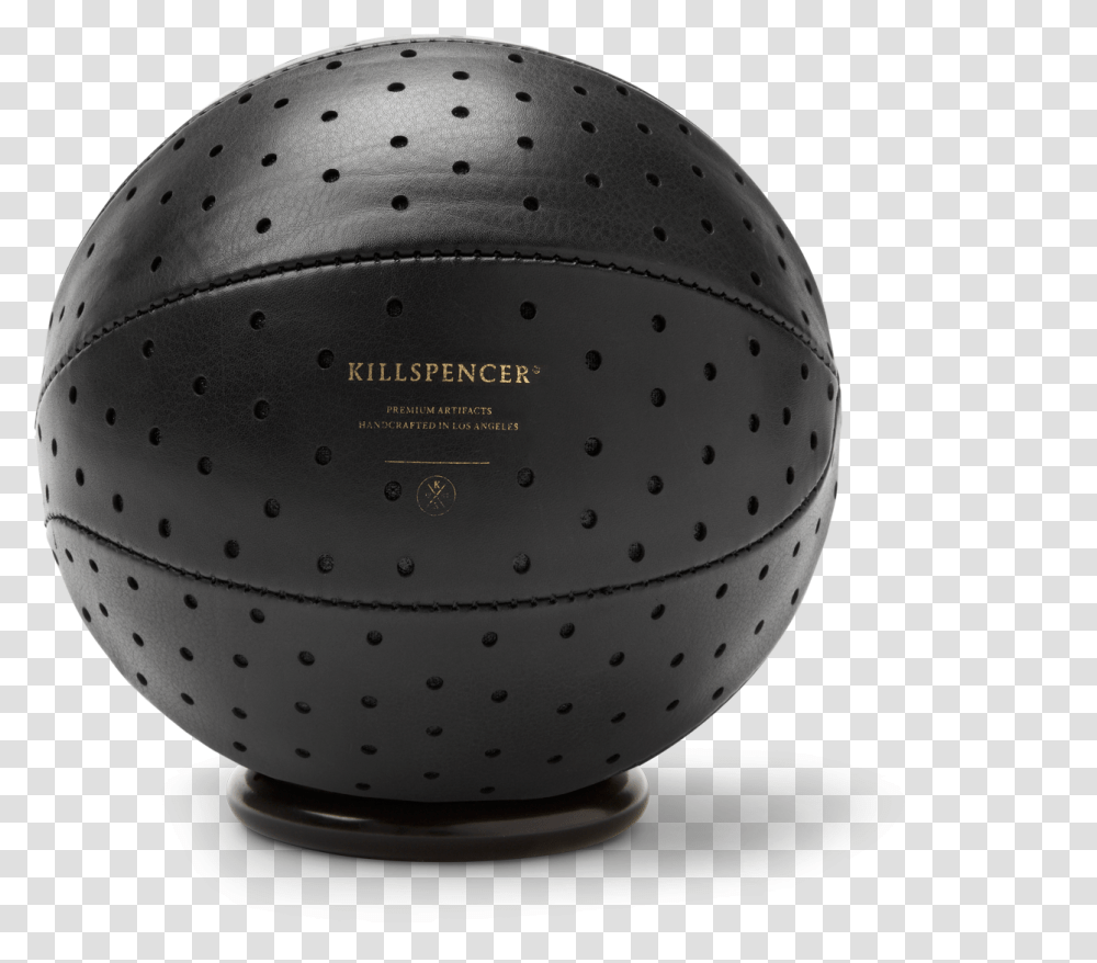 Indoor Mini Basketball Sphere, Helmet, Apparel, Lamp Transparent Png