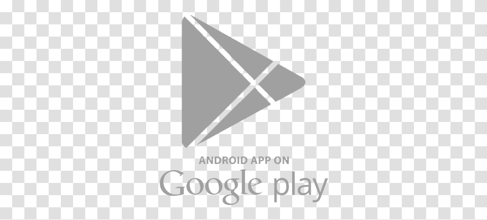 Indoor Pan Tilt Hd Ip Camera Google Play, Triangle, Label, Text, Toy Transparent Png