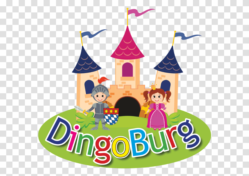 Indoor Playground Dingolfing Dingolfing Indoorspielplatz, Leisure Activities, Birthday Cake, Diwali, Amusement Park Transparent Png