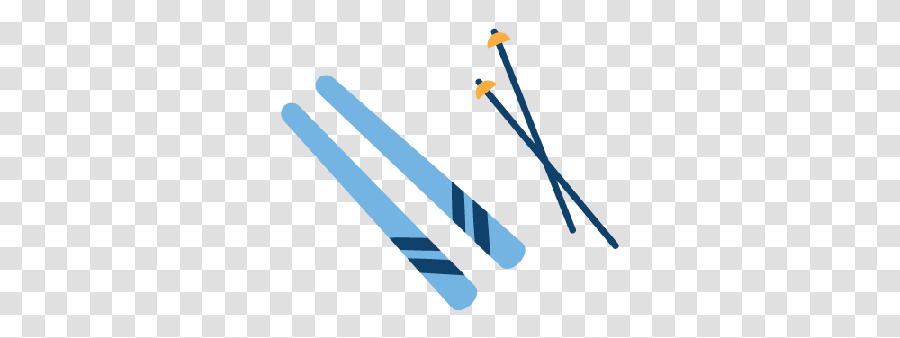 Indoor Skiing Lessons Ski Centre Dublin Ski, Symbol, Text, Arrow, Light Transparent Png
