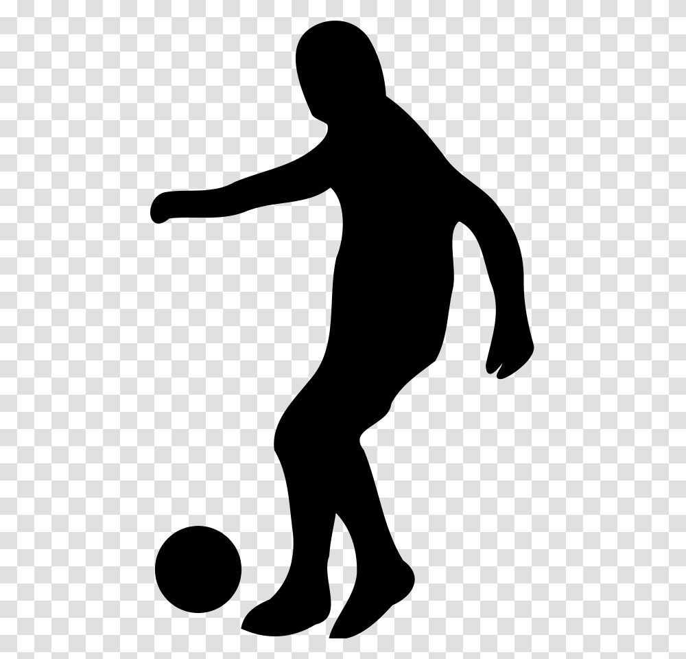 Indoor Soccer Cliparts, Gray, World Of Warcraft Transparent Png