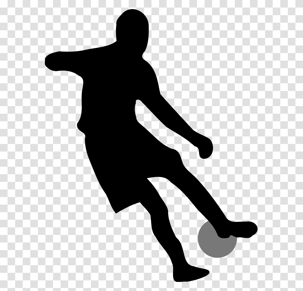 Indoor Soccer Cliparts, Outdoors, Nature, Astronomy, Outer Space Transparent Png