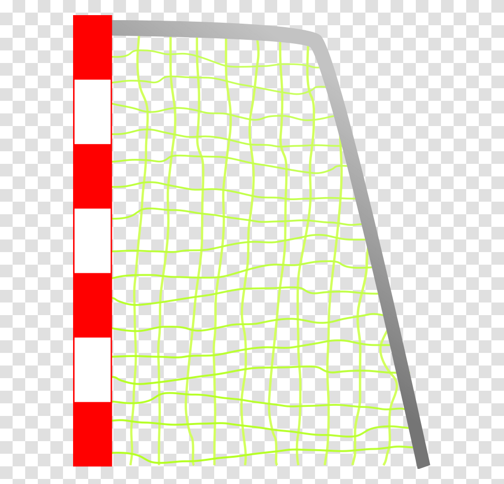 Indoor Soccer Goal Svg Clip Arts Soccer Net Clip Art, Rug, Plot, Lighting Transparent Png