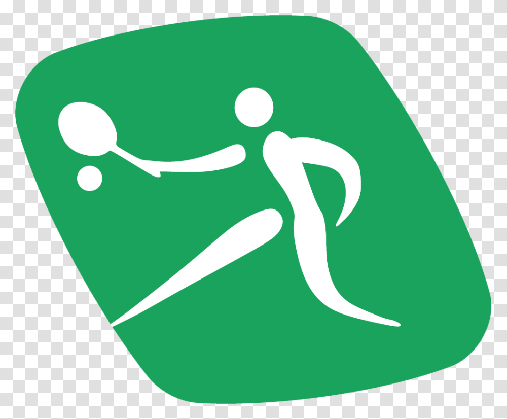 Indoor Tennis Sports Ashgabat, Label, Logo Transparent Png