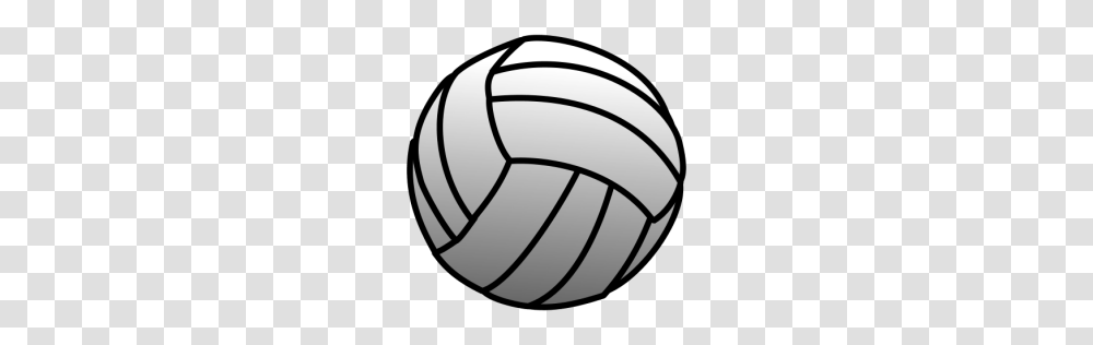 Indoor Volleyball Cliparts, Soccer Ball, Football, Team Sport, Sports Transparent Png