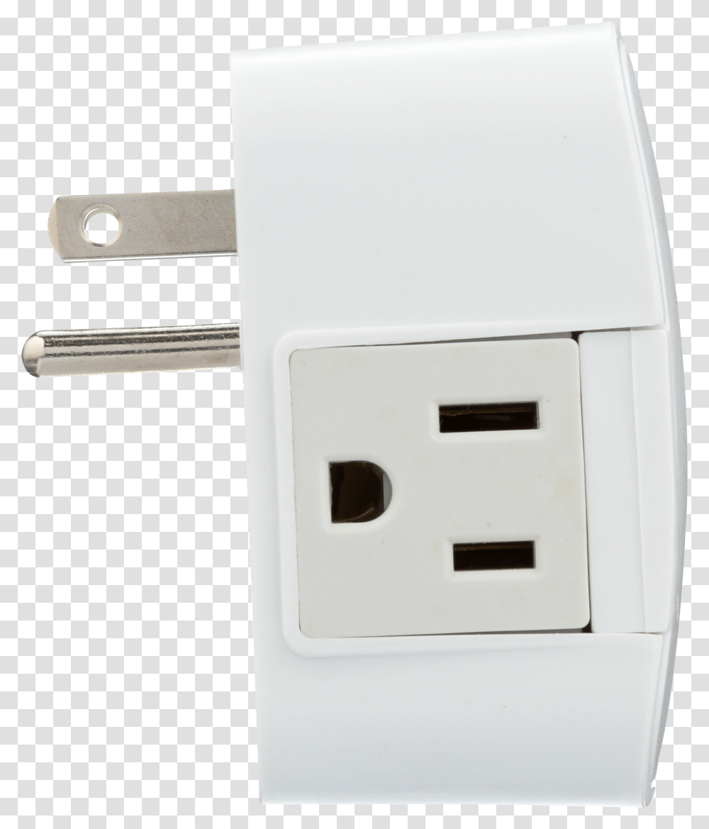 Indoor Wireless Wall Switch Key Transparent Png