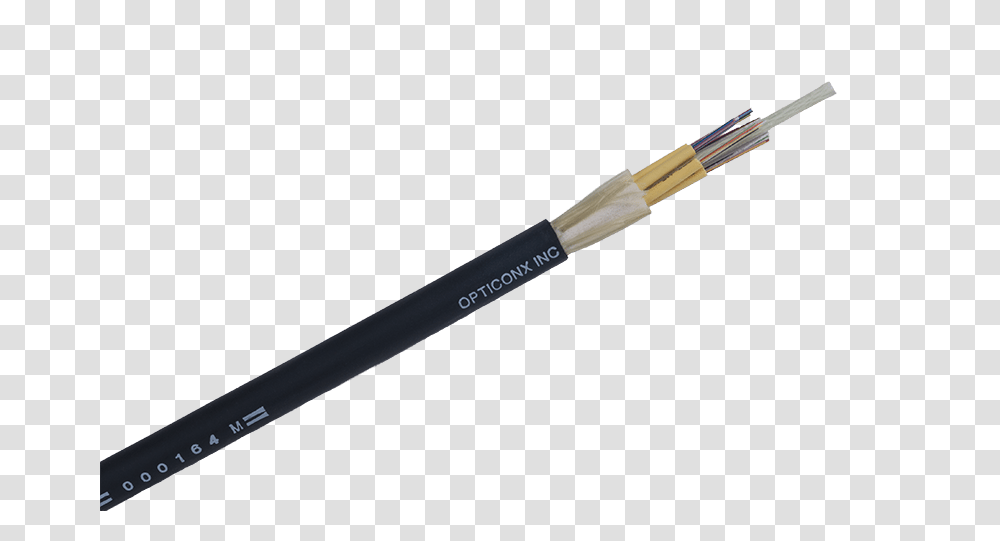 Indooroutdoor Cables, Electronics, Baseball Bat, Team, Pen Transparent Png