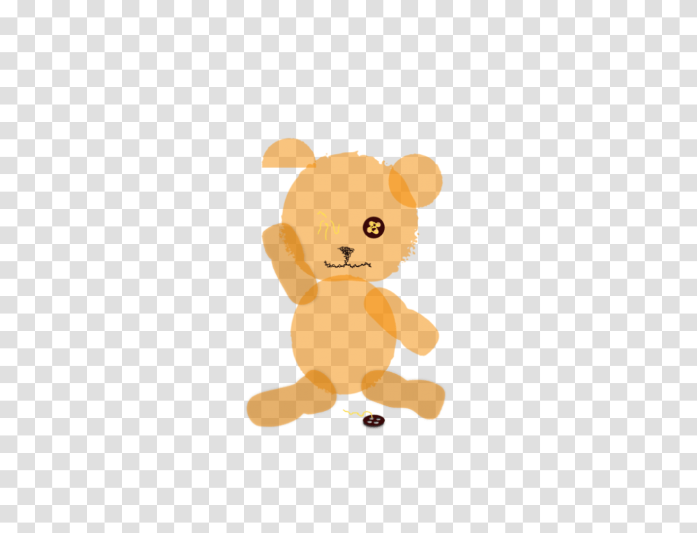 Indoors, Room, Outdoors, Bear Transparent Png