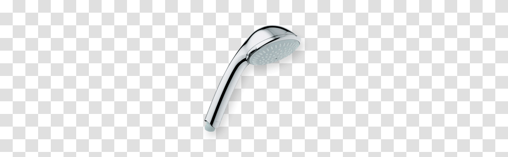 Indoors, Sink Faucet, Room, Bathroom Transparent Png