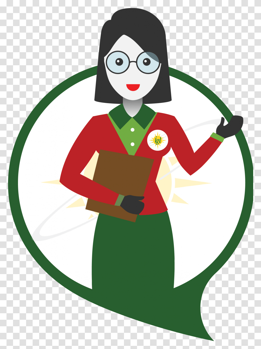 Indraprastha Gas Limited, Person, Female, Graphics, Art Transparent Png