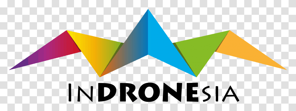 Indronesia Graphic Design, Triangle, Tent, Art Transparent Png