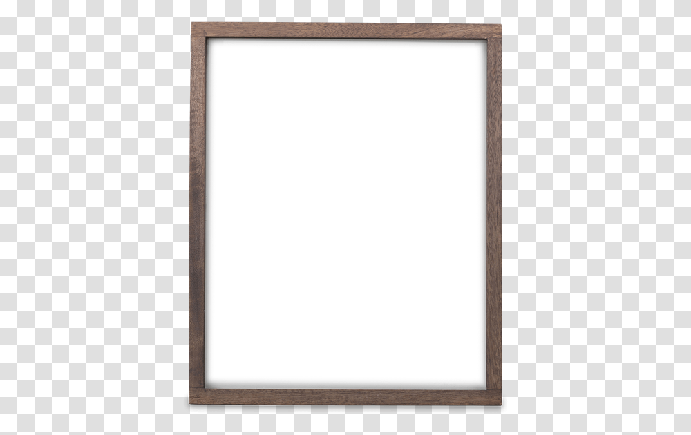 Indu Wooden Frame Home Door, Rug, Mirror, White Board Transparent Png