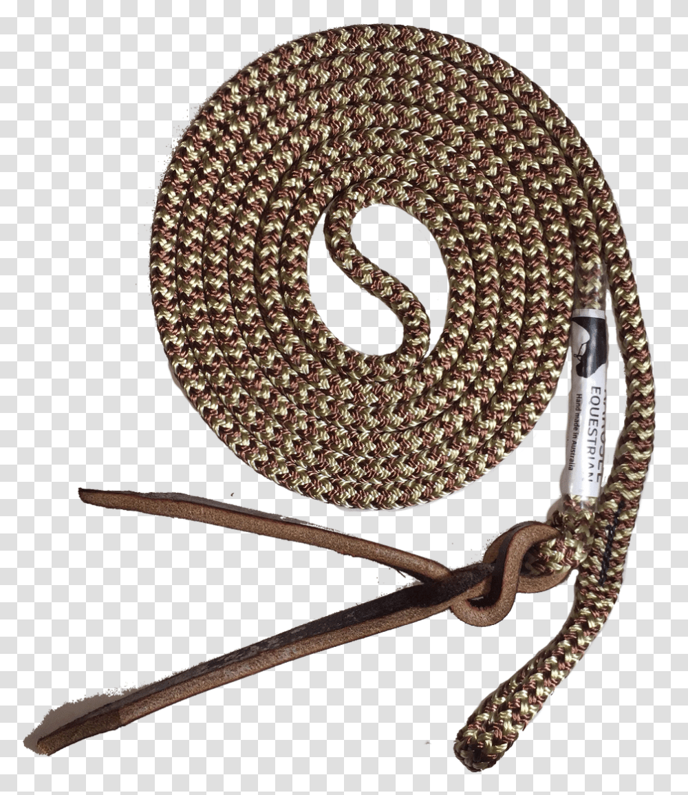 Induction Base Cooker Bottom Side, Armor, Chain Mail, Rug, Accessories Transparent Png