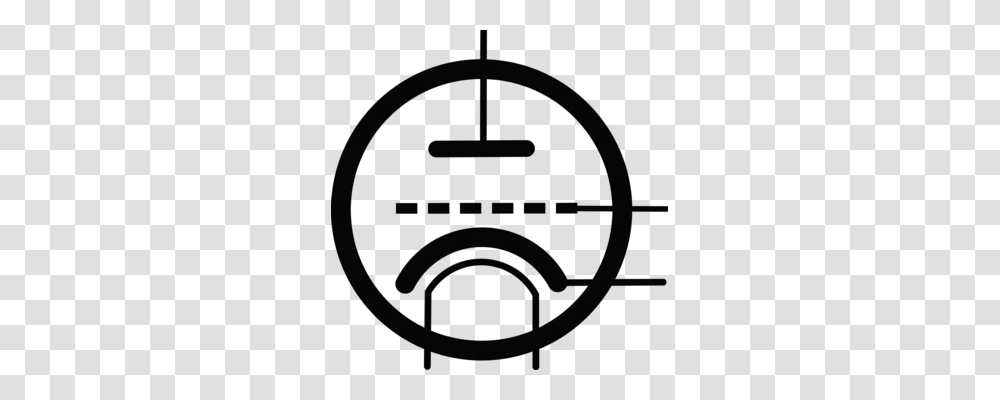 Inductor Electronic Symbol Wiring Diagram Electromagnetic Coil, Gray, World Of Warcraft Transparent Png