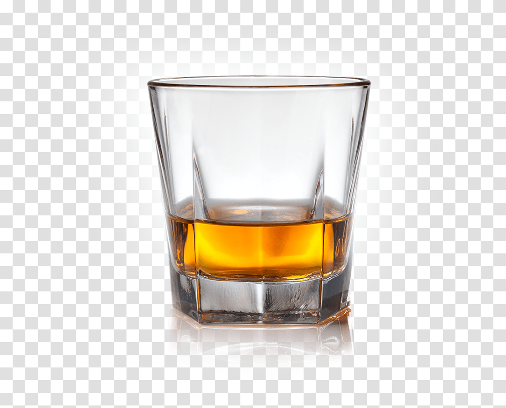Indulge In Bites Hand Crafted To Complement Your Experience Whiskey Shot Glass, Liquor, Alcohol, Beverage, Drink Transparent Png