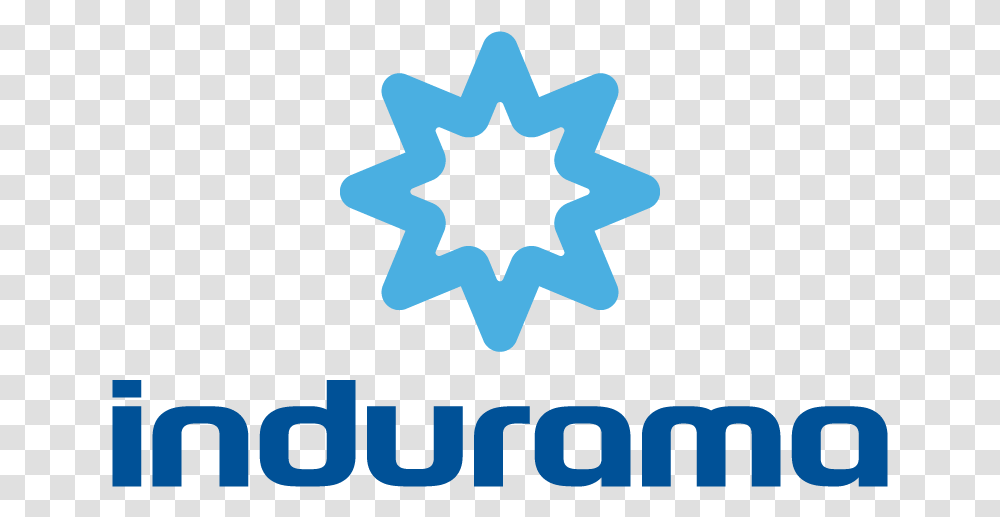 Indurama Marca, Logo, Trademark Transparent Png