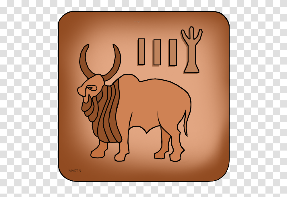 Indus Clip Art, Lion, Wildlife, Mammal, Animal Transparent Png