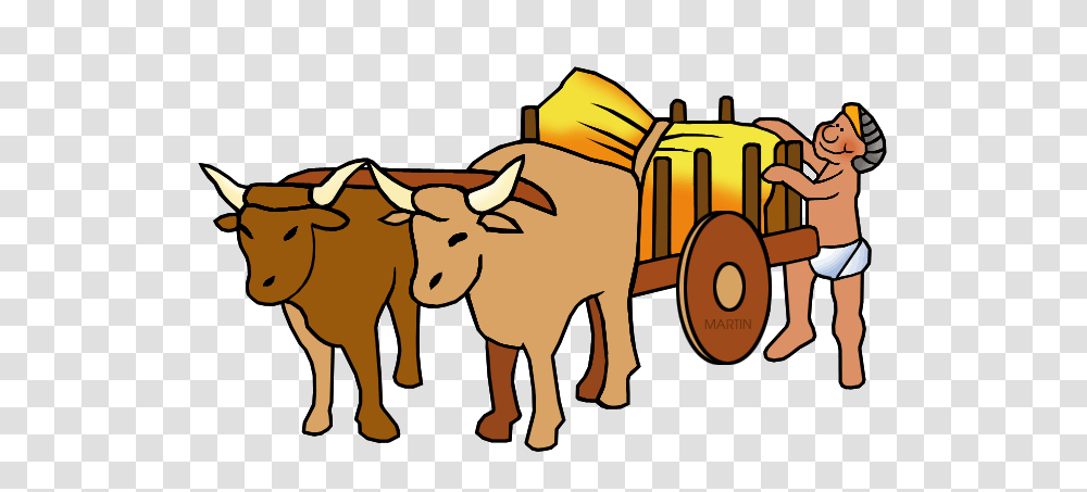 Indus Clip Art, Mammal, Animal, Cow, Cattle Transparent Png