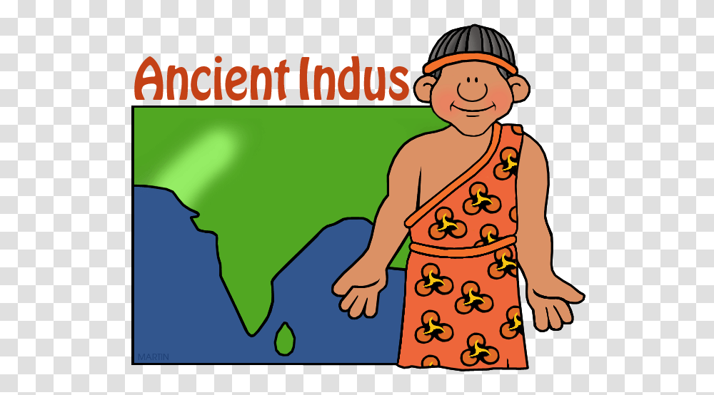 Indus Clip Art, Person, Monk, Plot, Female Transparent Png