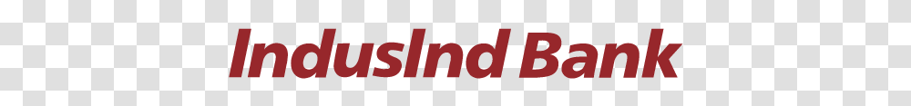 Indusind Bank, Number, Logo Transparent Png