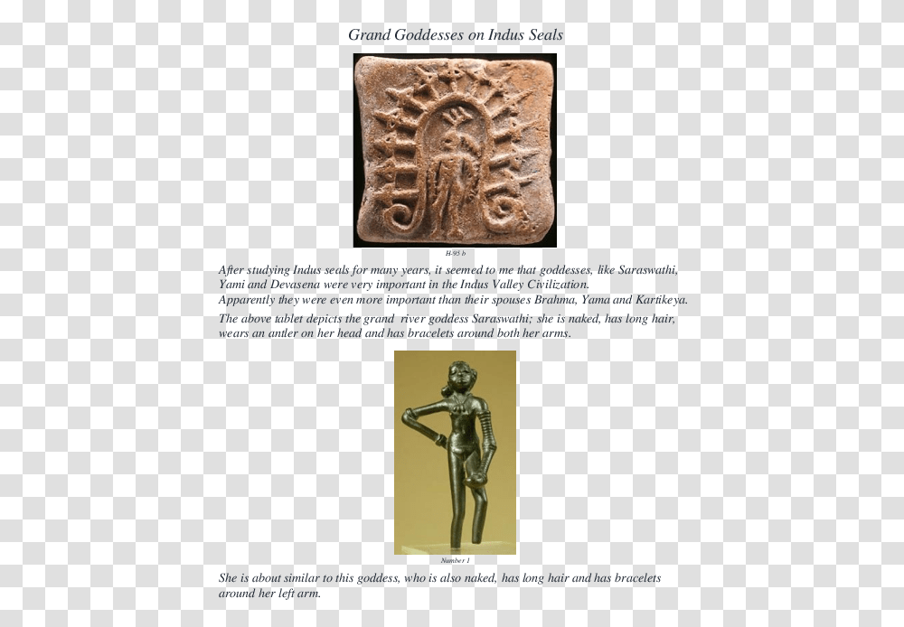 Induskulturen, Bronze, Soil, Archaeology, Architecture Transparent Png