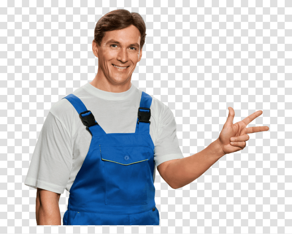 Industrail Engineer, Person, Human, Finger, Arm Transparent Png