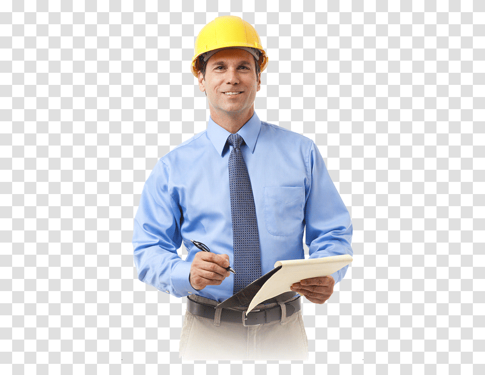 Industrail Image Purepng Engineer, Tie, Accessories, Accessory Transparent Png
