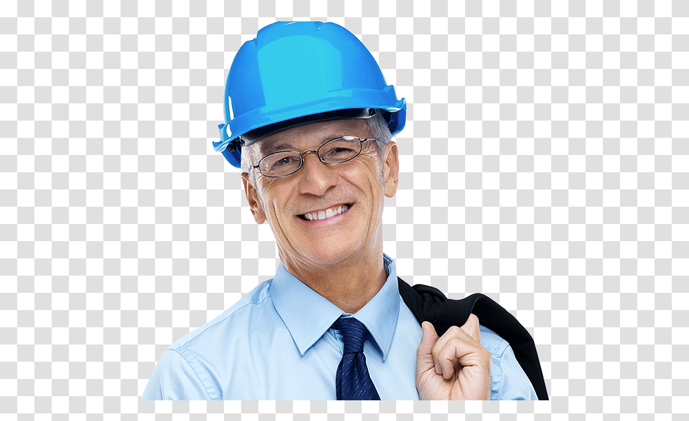 Industrail Workers And Engineers Factory Worker, Tie, Accessories, Accessory, Clothing Transparent Png