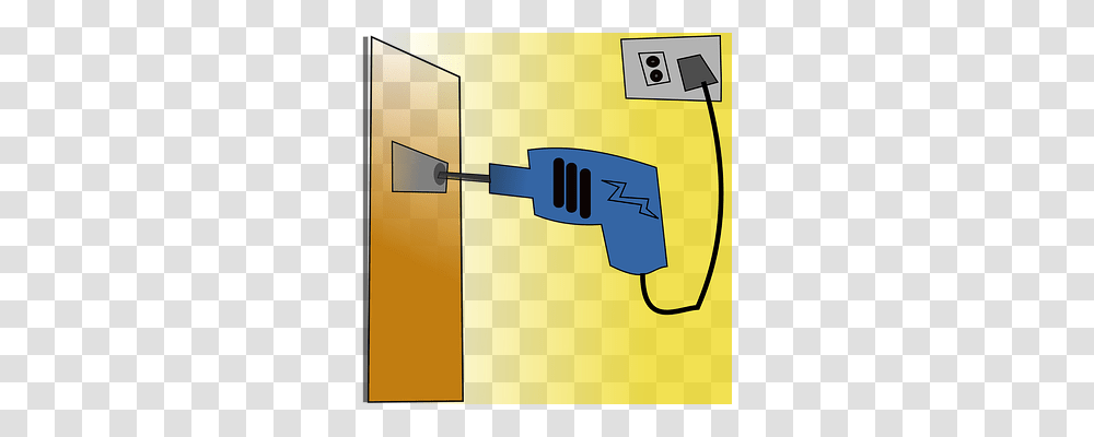 Industrial Technology, Electrical Device, Adapter, Electrical Outlet Transparent Png
