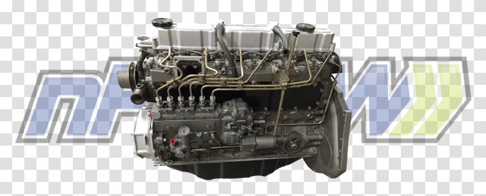 Industrial Auto And Agricultural Engine Services And Engine, Tank, Army, Vehicle, Armored Transparent Png