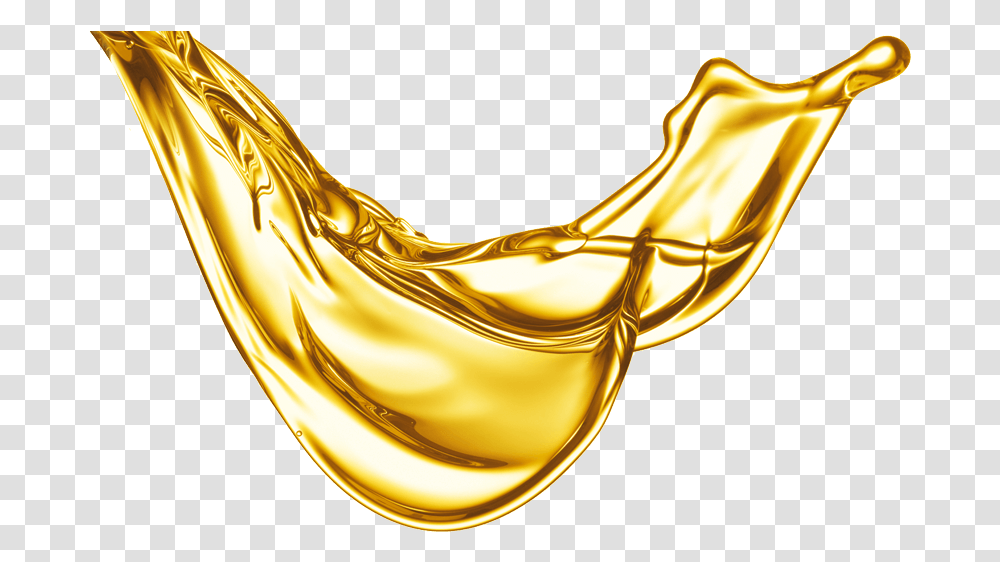 Industrial Cleaning Custom Blending, Gold, Spoon, Cutlery, Plant Transparent Png