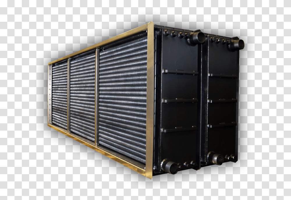 Industrial Coil Wood, Home Decor, Window, Curtain, Shutter Transparent Png