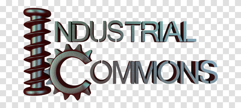 Industrial Commons Graphic Design, Alphabet, Word, Label Transparent Png