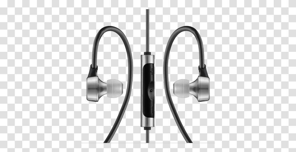 Industrial Design In Ear Headphones Best Rha Ma750i, Electronics, Headset, Sink Faucet Transparent Png