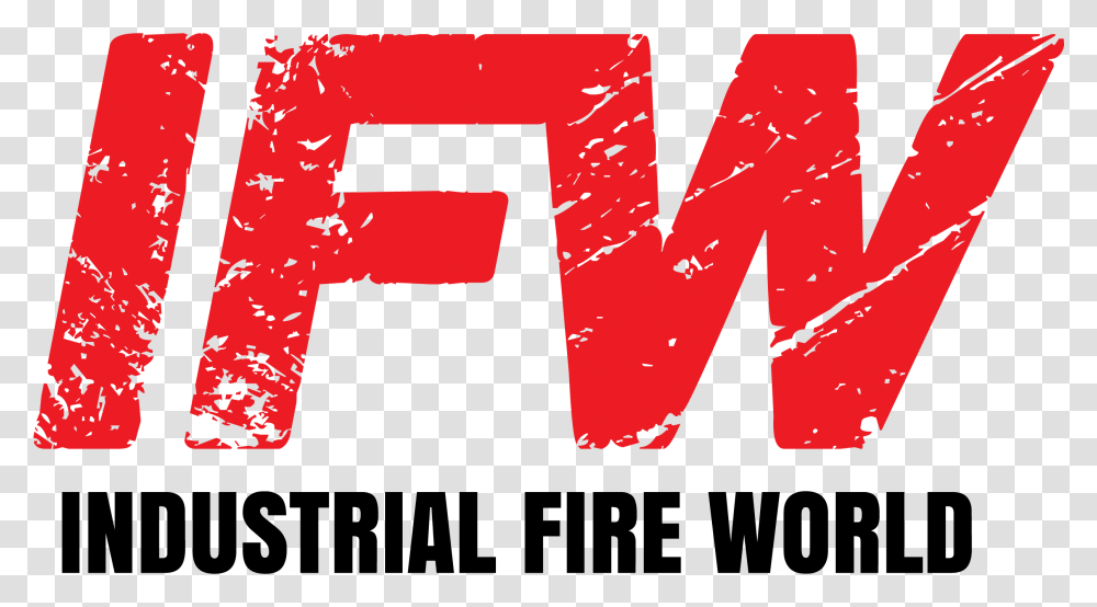 Industrial Fire World Graphic Design, Label, Alphabet, Logo Transparent Png