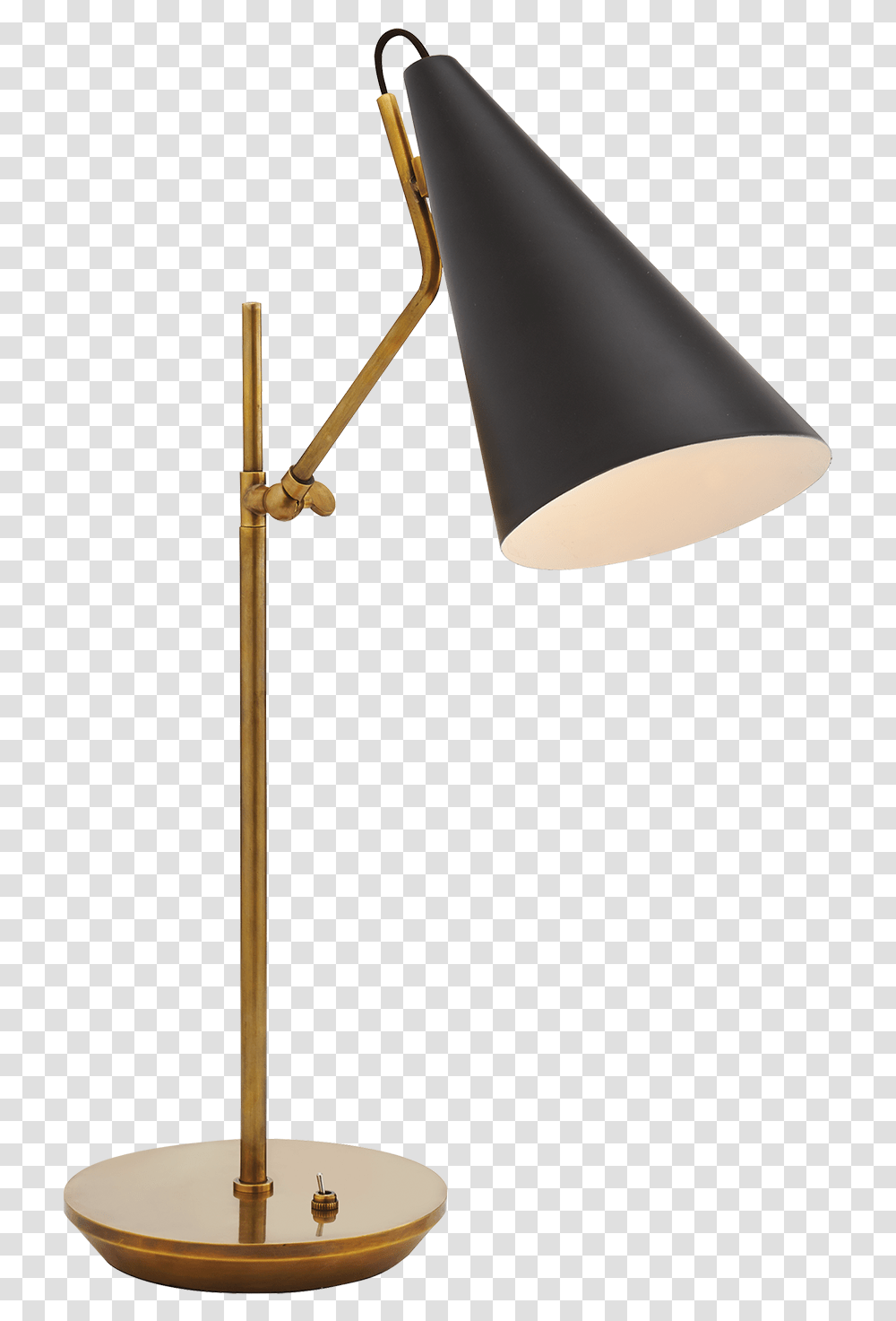 Industrial Floor Lamp Design Table Lamps, Lampshade Transparent Png