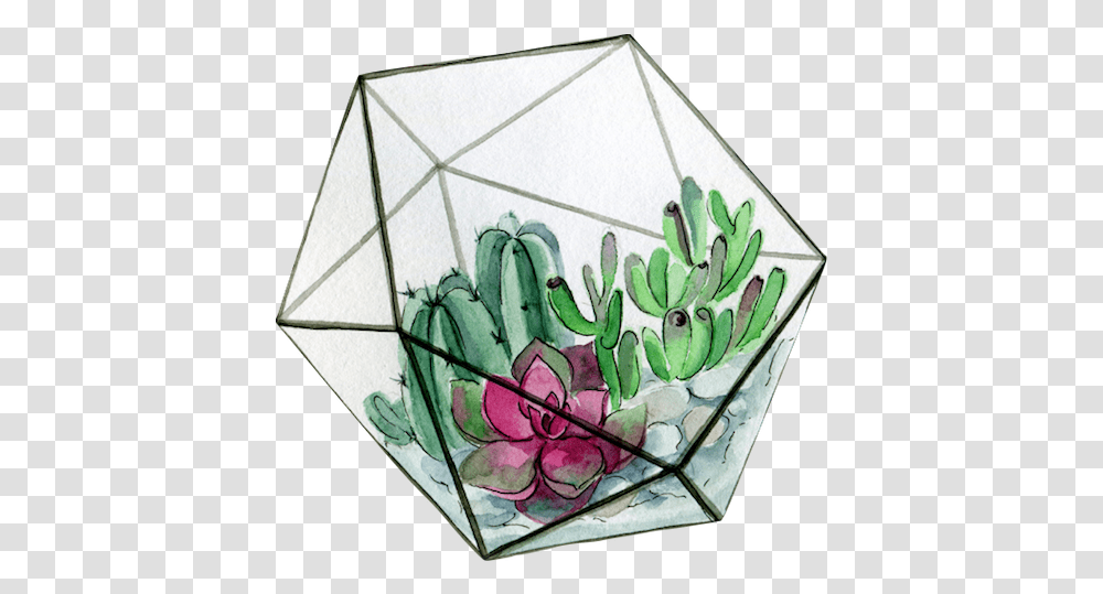 Industrial Flower Stories Tulip, Art, Paper, Origami, Banana Transparent Png