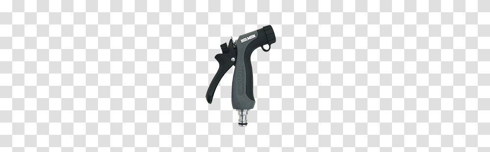 Industrial Gun Holman Industries, Axe, Tool, Weapon, Weaponry Transparent Png