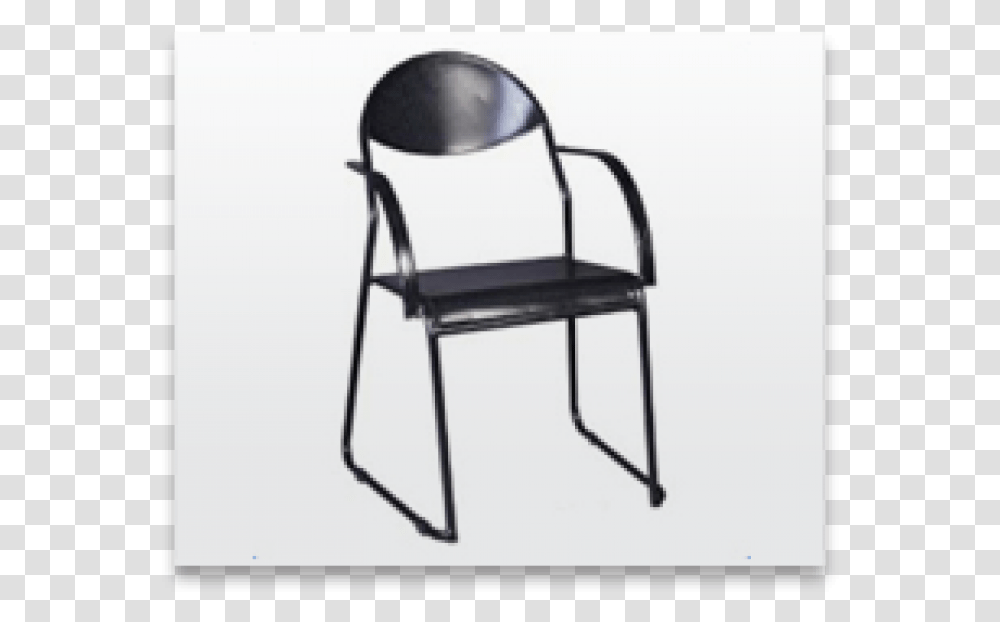 Industrial Iron Furniture In Indore, Chair, Stand, Shop, Armchair Transparent Png