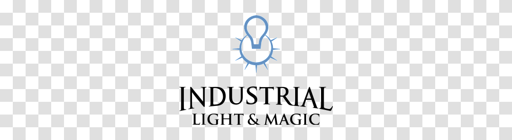 Industrial Light Magic The Lyncean Group Of San Diego, Outdoors, Nature, Emblem Transparent Png